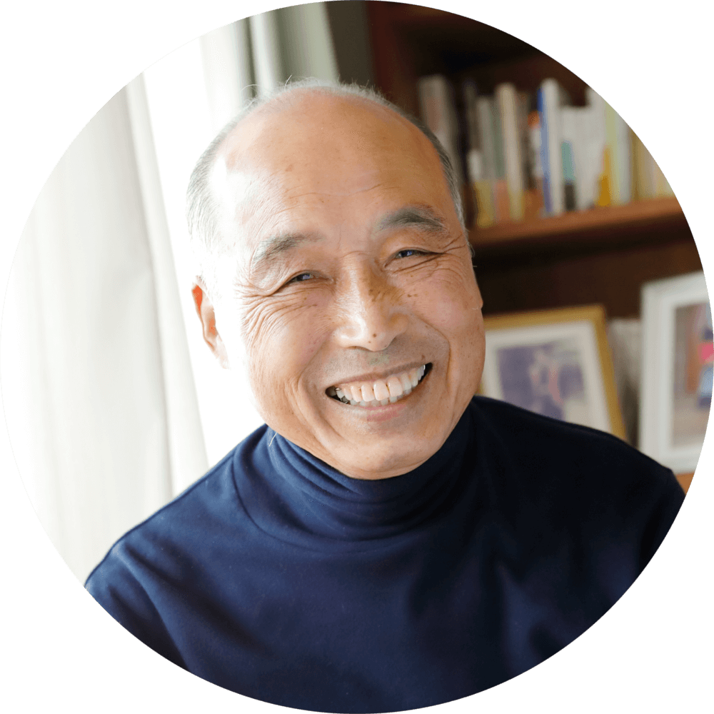 株式会社helte Sailとは 株式会社 Helte 株式会社helte Sailとは 株式会社 Helte